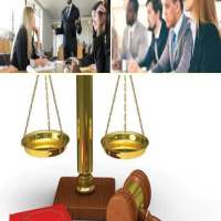 Dịch vụ làm lý lịch tư pháp tại tp đà nẵng 10 Địa chỉ làm lý lịch tư pháp tại TP Đà Nẵng chỉ trong 1 ngày