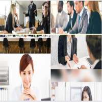 Dịch vụ làm lý lịch tư pháp tại tp hồ chí minh 10 Địa chỉ làm lý lịch tư pháp tại TP Hồ Chí Minh chỉ trong 1 ngày