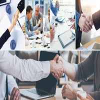 Dịch vụ báo cáo tài chính giá rẻ tại Tphcm
