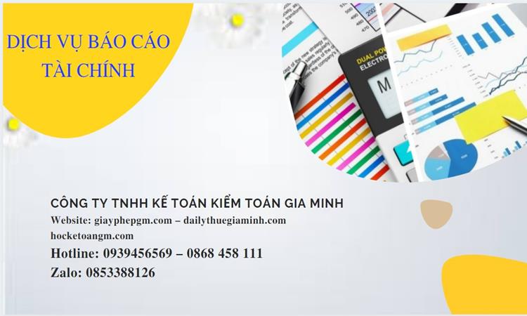 "<yoastmark