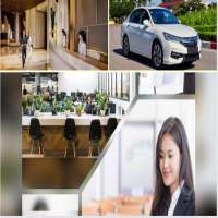 Dịch vụ làm lý lịch tư pháp tại tp đà nẵng 9 Dịch vụ cấp phiếu lý lịch tư pháp trực tuyến tại TP Đà Nẵng