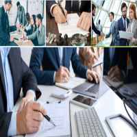 THỦ TỤC GIẢI THỂ CHI NHÁNH CÔNG TY CỔ PHẦN TẠI HÀ NỘI 11 Dịch vụ giải thể chi nhánh công ty cổ phần tại Hà Nội