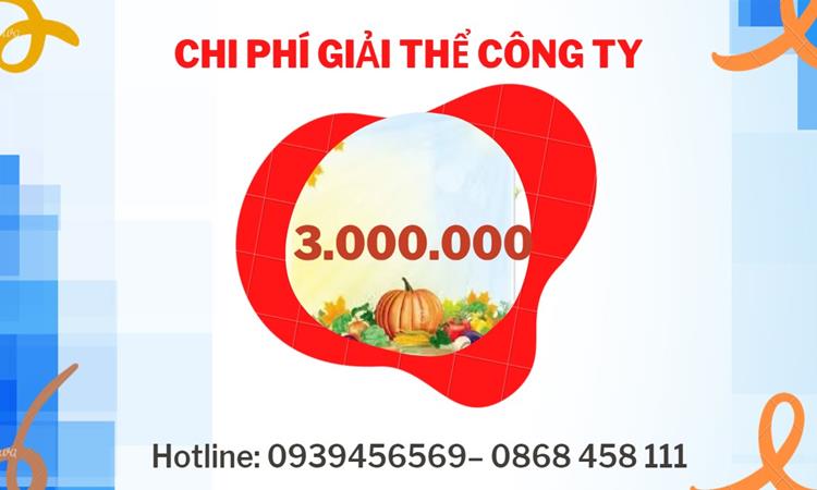 THỦ TỤC GIẢI THỂ CÔNG TY TẠI BẮC NINH – DỊCH VỤ UY TÍN TỐT NHẤT 2025 6 Dịch vụ giải thể công ty tại Bắc Ninh dịch vụ uy tín