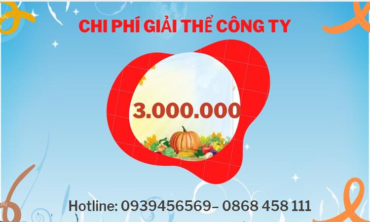 Dịch vụ giải thể công ty tại Bình Phước dịch vụ uy tín