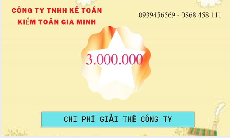 THỦ TỤC GIẢI THỂ CÔNG TY TẠI HÒA BÌNH – Dịch vụ uy tín, nhanh chóng, đúng pháp luật 5 Dịch vụ giải thể công ty tại Hòa Bình dịch vụ uy tín