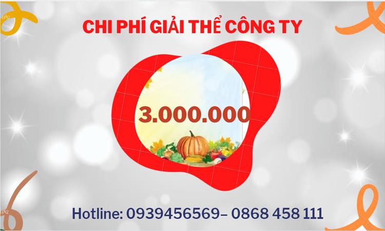 Dịch vụ giải thể công ty tại Hưng Yên dịch vụ uy tín 