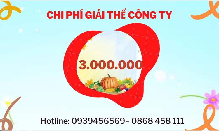Dịch vụ giải thể công ty tại Huyện Khoái Châu dịch vụ uy tín 