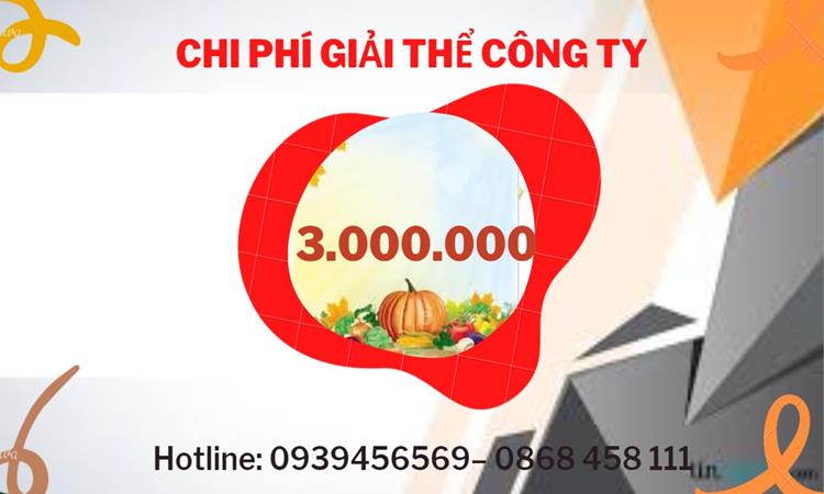 Dịch vụ giải thể công ty tại Huyện Kim Bảng Dịch vụ giải thể công ty tại Huyện Kim Bảng dịch vụ uy tín dịch vụ uy tín 