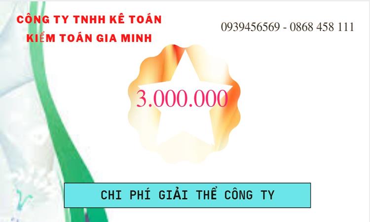 Thủ tục giải thể công ty tại Huyện Thạch Thất – Dịch vụ uy tín, nhanh chóng, trọn gói 5 Dịch vụ giải thể công ty tại Huyện Thạch Thất dịch vụ uy tín