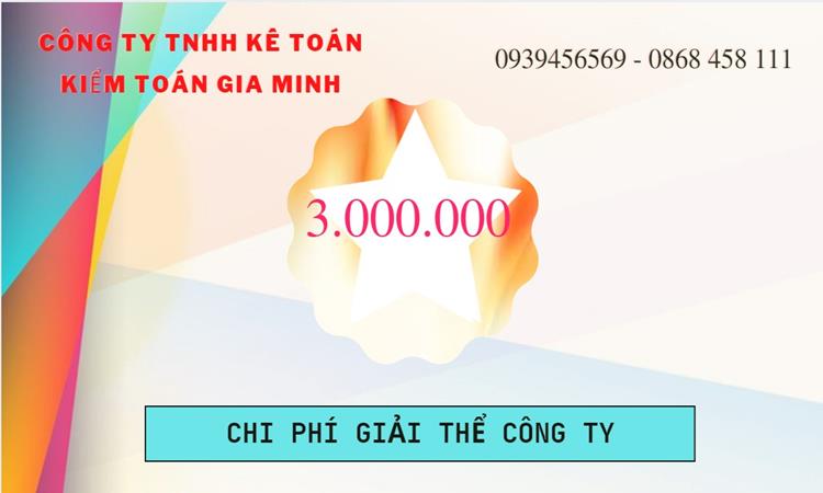 THỦ TỤC GIẢI THỂ CÔNG TY TẠI HUYỆN VĂN GIANG DỊCH VỤ UY TÍN TỐT 5 Dịch vụ giải thể công ty tại Huyện Văn Giang Dịch vụ giải thể công ty tại Huyện Văn Giang dịch vụ uy tín dịch vụ uy tín