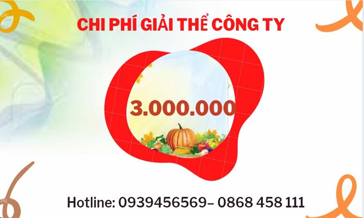 THỦ TỤC GIẢI THỂ CÔNG TY TẠI HUYỆN VĂN LÂM DỊCH VỤ UY TÍN TỐT 5 Dịch vụ giải thể công ty tại Huyện Văn Lâm dịch vụ uy tín
