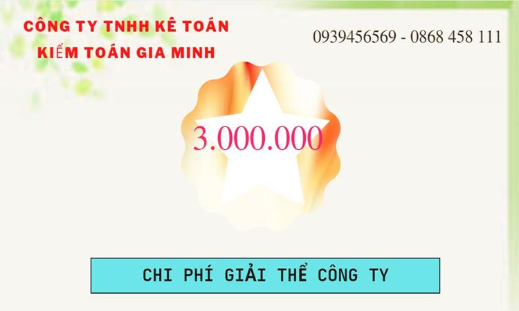 Thủ tục giải thể công ty tại Huyện Yên Mỹ đúng luật – nhanh gọn 2025 5 Dịch vụ giải thể công ty tại Huyện Yên Mỹ dịch vụ uy tín