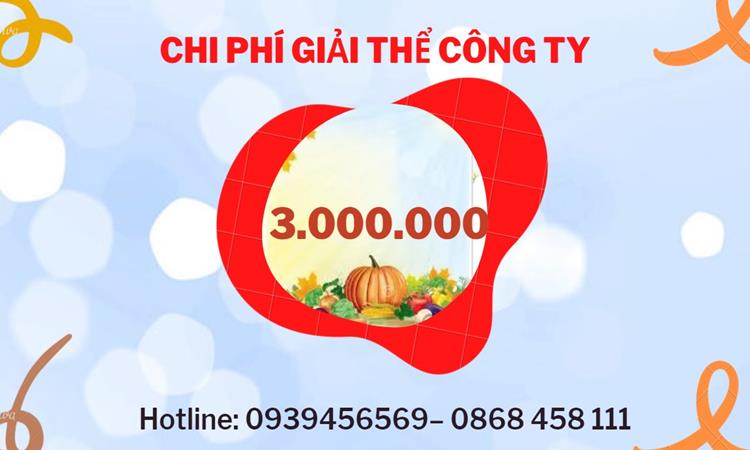 THỦ TỤC GIẢI THỂ CÔNG TY TẠI KIÊN GIANG DỊCH VỤ UY TÍN TỐT 5 Dịch vụ giải thể công ty tại Kiên Giang dịch vụ uy tín