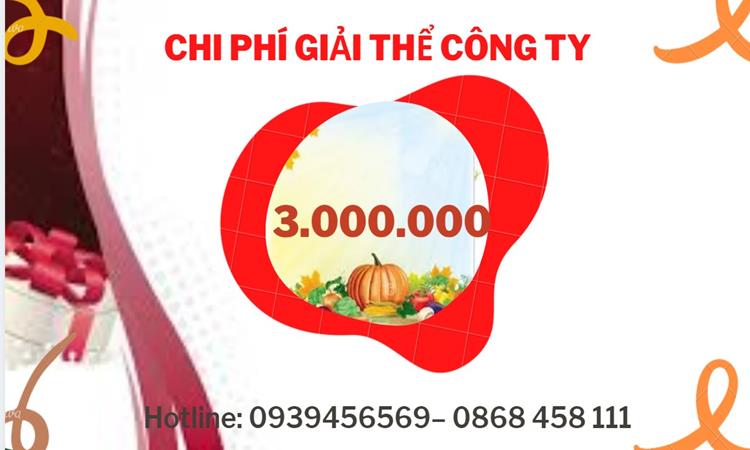THỦ TỤC GIẢI THỂ CÔNG TY TẠI QUẬN BẮC TỪ LIÊM DỊCH VỤ UY TÍN TỐT 5 Dịch vụ giải thể công ty tại Quận Bắc Từ Liêm dịch vụ uy tín