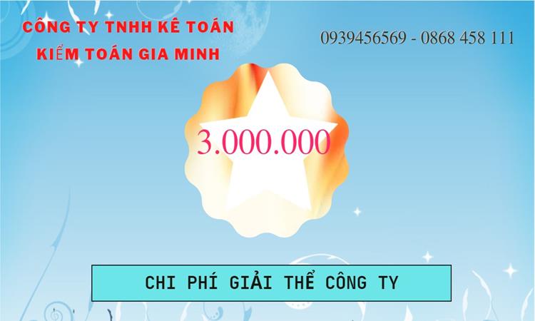 THỦ TỤC GIẢI THỂ CÔNG TY TẠI QUẬN THANH XUÂN DỊCH VỤ UY TÍN TỐT 5 Dịch vụ giải thể công ty tại Quận Thanh Xuân dịch vụ uy tín