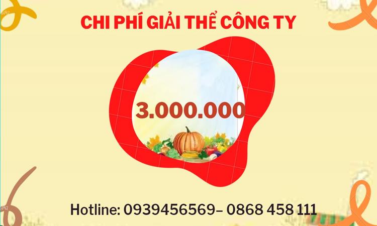 THỦ TỤC GIẢI THỂ CÔNG TY TẠI THÁI NGUYÊN DỊCH VỤ UY TÍN TỐT 5 Dịch vụ giải thể công ty tại Thái Nguyên dịch vụ uy tín tốt