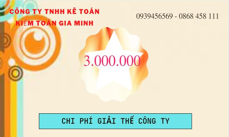Thủ tục giải thể công ty tại Thành phố Phủ Lý nhanh gọn, đúng luật 5 Dịch vụ giải thể công ty tại Thành phố Phủ Lý dịch vụ uy tín