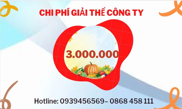 THỦ TỤC GIẢI THỂ CÔNG TY TẠI THỊ XÃ DUY TIÊN DỊCH VỤ UY TÍN TỐT 5 Dịch vụ giải thể công ty tại Thị xã Duy Tiên dịch vụ uy tín