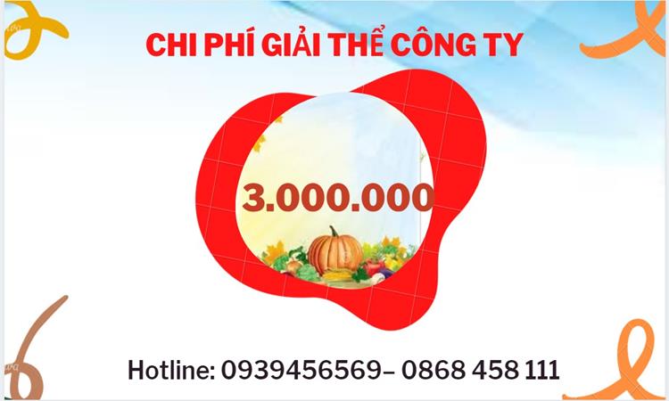 Thủ tục giải thể công ty tại Thị xã Mỹ Hào – Dịch vụ trọn gói, nhanh chóng 5 Dịch vụ giải thể công ty tại Thị xã Mỹ Hào dịch vụ uy tín