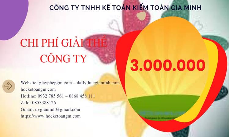 GIẢI THỂ CÔNG TY CỔ PHẦN TẠI HUYỆN ÂN THI TRỌN GÓI DỊCH VỤ 5 Dịch vụ giải thể doanh nghiệp cổ phần tại Huyện Ân Thi