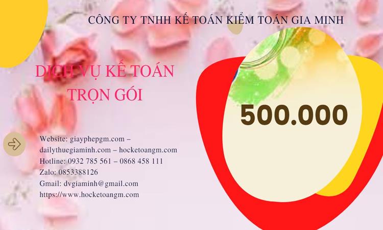 GIẢI THỂ CÔNG TY CỔ PHẦN TẠI HUYỆN THỚI LAI TRỌN GÓI DỊCH VỤ 5 Dịch vụ giải thể doanh nghiệp cổ phần tại Huyện Thới Lai