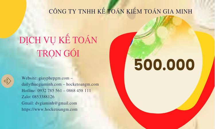 GIẢI THỂ CÔNG TY CỔ PHẦN TẠI QUẬN CÁI RĂNG TRỌN GÓI DỊCH VỤ 5 Dịch vụ giải thể doanh nghiệp cổ phần tại Quận Cái Răng