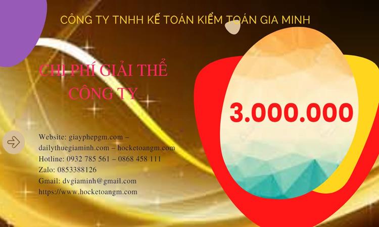 GIẢI THỂ CÔNG TY CỔ PHẦN TẠI QUẬN CẦU GIẤY TRỌN GÓI DỊCH VỤ 5 Dịch vụ giải thể doanh nghiệp cổ phần tại Quận Cầu Giấy Dịch vụ giải thể doanh nghiệp cổ phần tại Quận Cầu Giấy