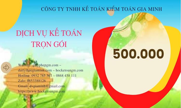 GIẢI THỂ CÔNG TY CỔ PHẦN TẠI QUẢNG BÌNH TRỌN GÓI DỊCH VỤ 5 Dịch vụ giải thể doanh nghiệp cổ phần tại Quảng Bình