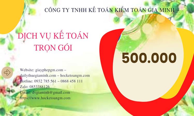 GIẢI THỂ CÔNG TY CỔ PHẦN TẠI THÁI BÌNH TRỌN GÓI DỊCH VỤ 5 Dịch vụ giải thể doanh nghiệp cổ phần tại Thái Bình