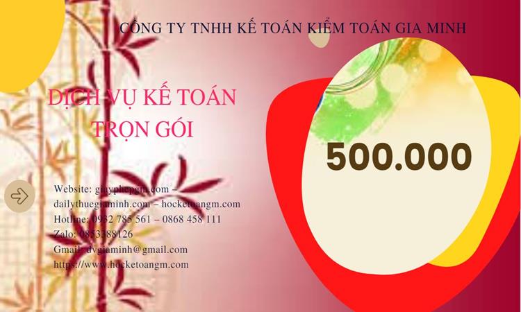 GIẢI THỂ CÔNG TY CỔ PHẦN TẠI THÀNH PHỐ CẦN THƠ TRỌN GÓI DỊCH VỤ 5 Dịch vụ giải thể doanh nghiệp cổ phần tại Thành Phố Cần Thơ