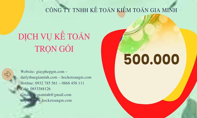 Dịch vụ giải thể doanh nghiệp cổ phần tại Thành Phố Đà Nẵng 