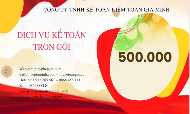 Dịch vụ giải thể doanh nghiệp cổ phần tại Yên Bái 