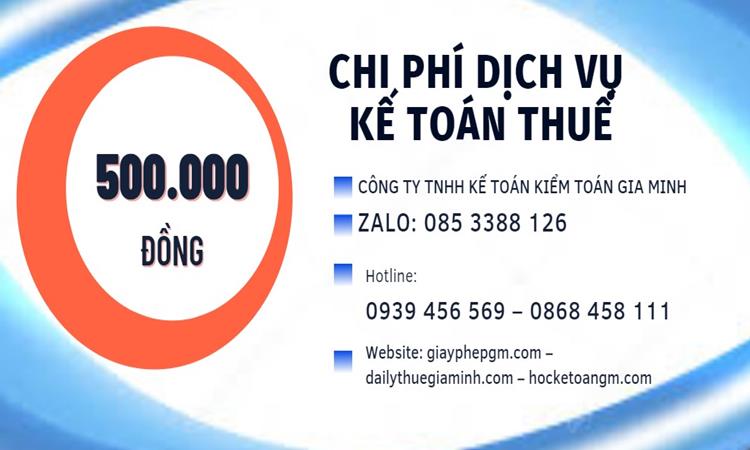 GỠ RỐI SỔ SÁCH HOÀN THIỆN SỔ SÁCH TRỌN GÓI ĐÀ NẴNG 5 Dịch vụ gỡ rối hoàn thiện sổ sách kế toán tại Đà Nẵng