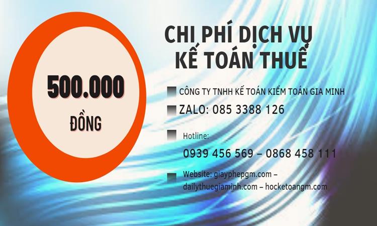 GỠ RỐI SỔ SÁCH HOÀN THIỆN SỔ SÁCH TRỌN GÓI HÀ NỘI 5 Dịch vụ gỡ rối hoàn thiện sổ sách kế toán tại Hà Nội