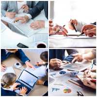 Dịch vụ hỗ trợ làm lý lịch tư pháp tại Hà Nội giá rẻ