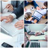 Dịch vụ hỗ trợ làm lý lịch tư pháp tại Nam Định giá rẻ