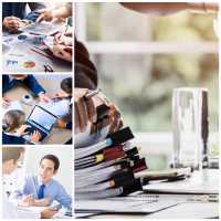 Dịch vụ hỗ trợ làm lý lịch tư pháp tại Vĩnh Long giá rẻ