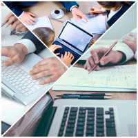 Dịch vụ hỗ trợ làm lý lịch tư pháp tại Vĩnh Phúc giá rẻ