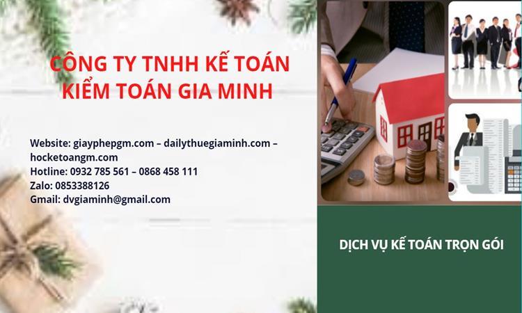 DỊCH VỤ KẾ TOÁN TẠI HUYỆN HÓC MÔN CHỈ TỪ 300K 3 Dịch vụ kế toán chuyên nghiệp tại Huyện Hóc Môn