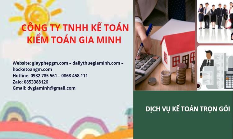DỊCH VỤ KẾ TOÁN TẠI HUYỆN ỨNG HÒA CHỈ TỪ 300K 3 Dịch vụ kế toán chuyên nghiệp tại Huyện Ứng Hòa