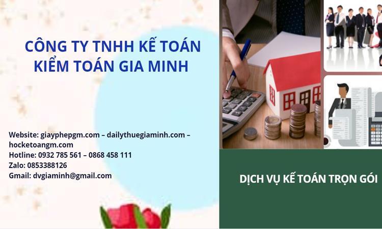 DỊCH VỤ KẾ TOÁN TẠI PHÚ THỌ CHỈ TỪ 300K 3 Dịch vụ kế toán chuyên nghiệp tại Phú Thọ