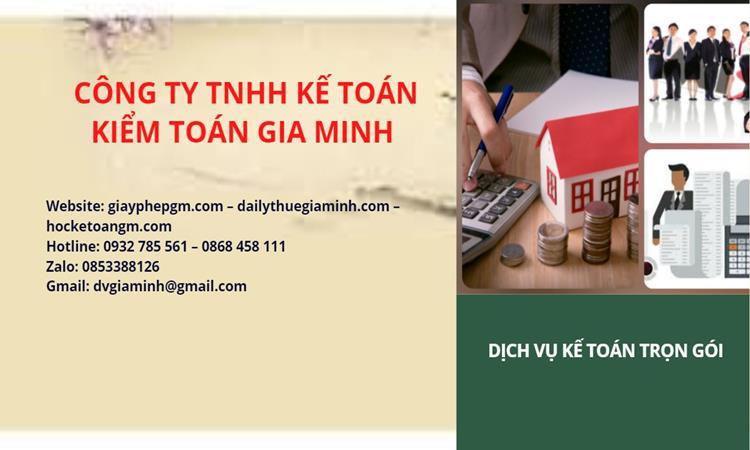 DỊCH VỤ KẾ TOÁN TẠI QUẬN 2 CHỈ TỪ 300K 3 Dịch vụ kế toán chuyên nghiệp tại Quận 2