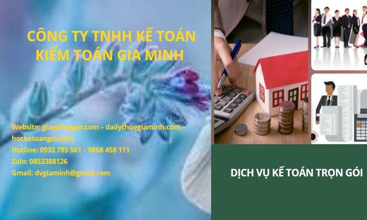 DỊCH VỤ KẾ TOÁN TẠI QUẬN 4 CHỈ TỪ 300K 3 Dịch vụ kế toán chuyên nghiệp tại Quận 4