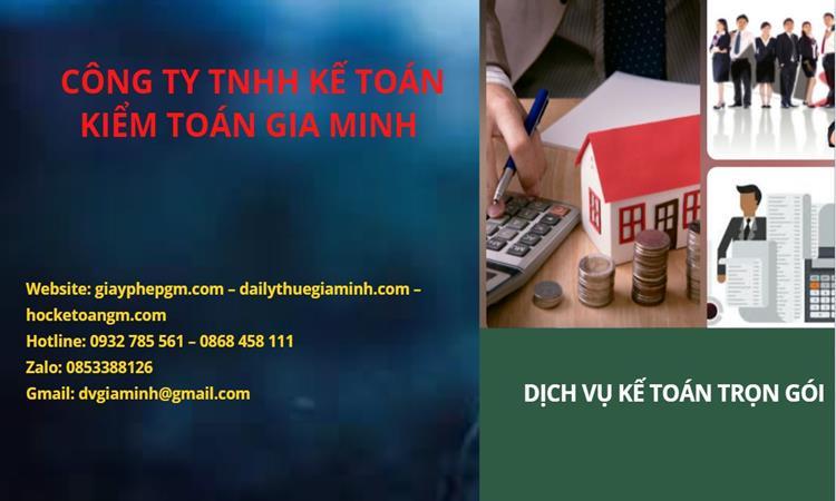 DỊCH VỤ KẾ TOÁN TẠI QUẬN 9 CHỈ TỪ 300K 3 Dịch vụ kế toán chuyên nghiệp tại Quận 9
