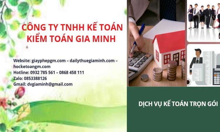 DỊCH VỤ KẾ TOÁN TẠI QUẬN BA ĐÌNH CHỈ TỪ 300K 3 Dịch vụ kế toán chuyên nghiệp tại Quận Ba Đình