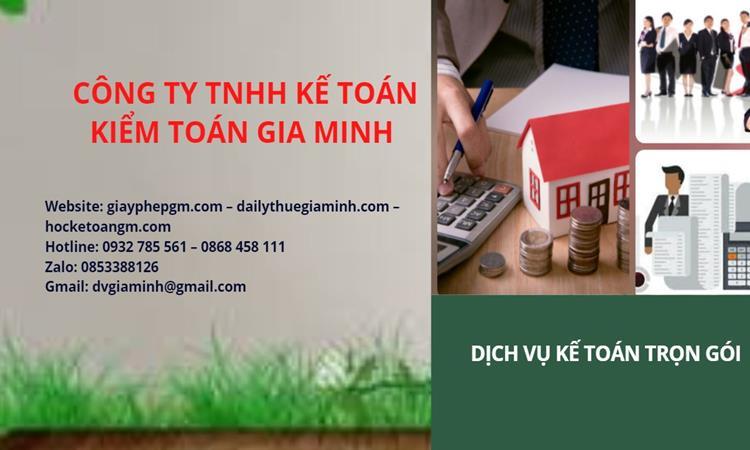 DỊCH VỤ KẾ TOÁN TẠI QUẬN BẮC TỪ LIÊM CHỈ TỪ 300K 3 Dịch vụ kế toán chuyên nghiệp tại Quận Bắc Từ Liêm