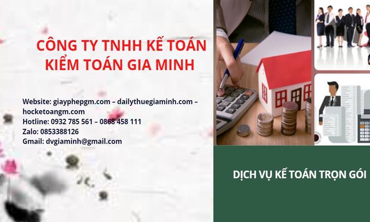 DỊCH VỤ KẾ TOÁN TẠI QUẬN CẦU GIẤY CHỈ TỪ 300K 3 Dịch vụ kế toán chuyên nghiệp tại Quận Cầu Giấy