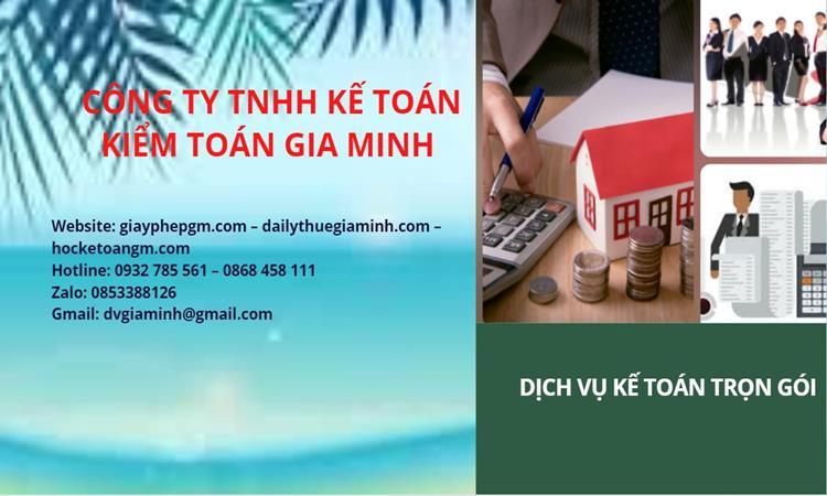 DỊCH VỤ KẾ TOÁN TẠI QUẬN HAI BÀ TRƯNG CHỈ TỪ 300K 4 Dịch vụ kế toán chuyên nghiệp tại Quận Hai Bà Trưng