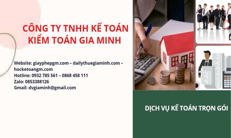 DỊCH VỤ KẾ TOÁN TẠI QUẬN HOÀN KIẾM CHỈ TỪ 300K 4 Dịch vụ kế toán chuyên nghiệp tại Quận Hoàn Kiếm
