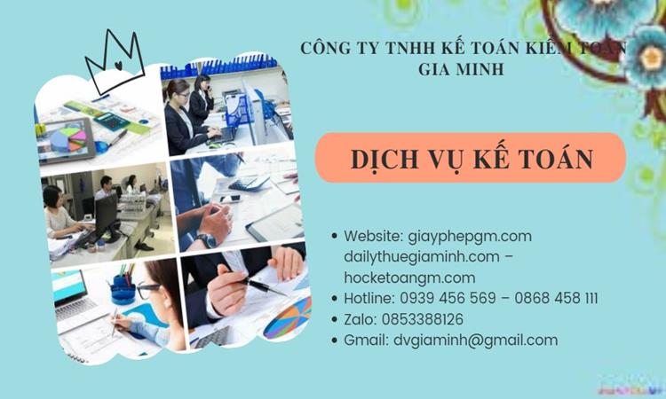 DỊCH VỤ KẾ TOÁN TẠI THÀNH PHỐ ĐÀ NẴNG CHỈ TỪ 300K 4 Dịch vụ kế toán chuyên nghiệp tại Thành Phố Đà Nẵng